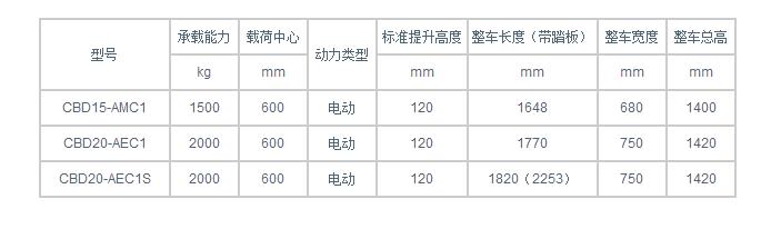 澳门铁盘算盘490777