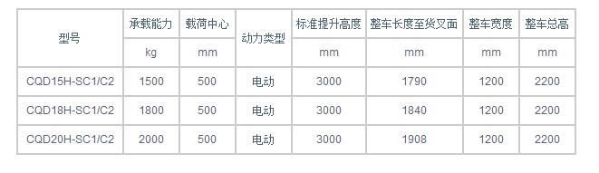 澳门铁盘算盘490777