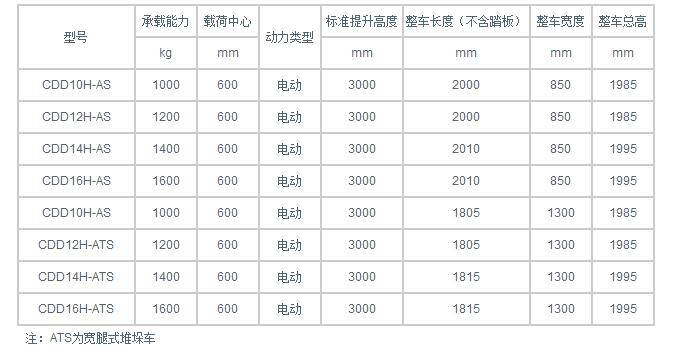 澳门铁盘算盘490777