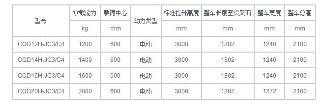 澳门铁盘算盘490777