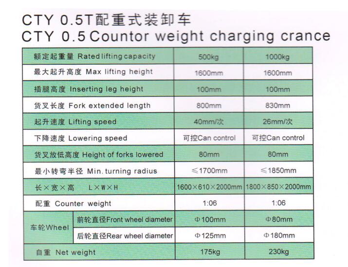 澳门铁盘算盘490777