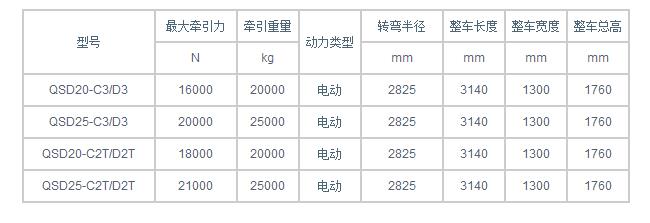 澳门铁盘算盘490777