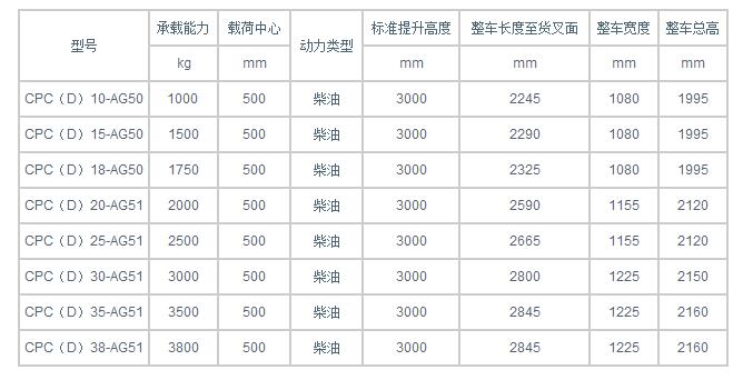 澳门铁盘算盘490777