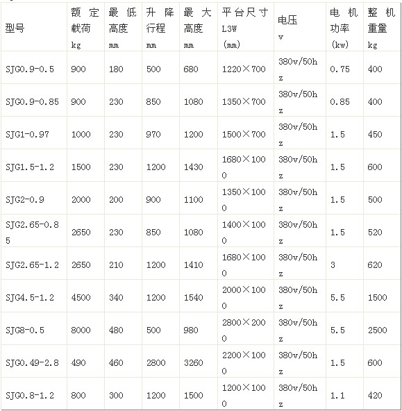 澳门铁盘算盘490777