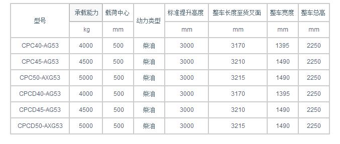 澳门铁盘算盘490777